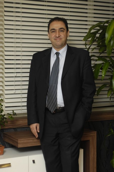 Antepia’da İkinci Etap Satışları Başlıyor