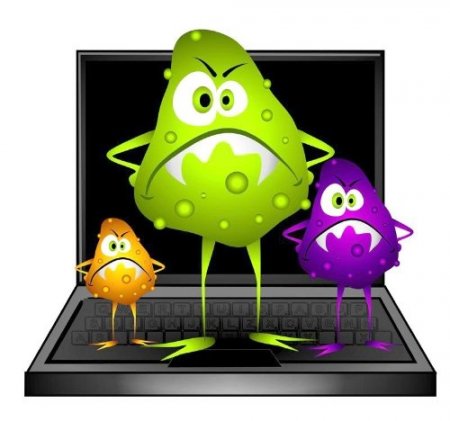 Antivirüssüz bilgisayarlar kişisel bilgileri açık ediyor