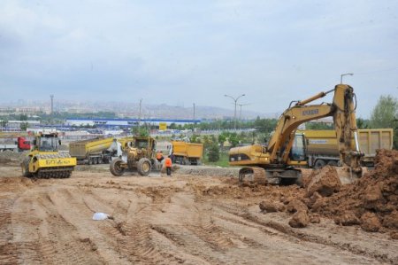 Aoç'de Hemzemin Çilesi Yarın Sona Eriyor