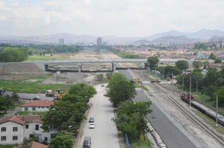 Aoç'de Hemzemin Çilesi Yarın Sona Eriyor