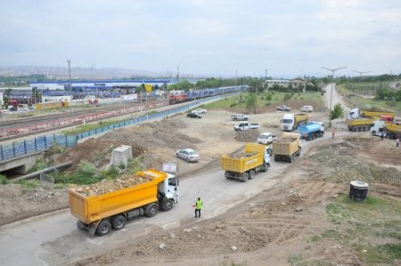 Aoç'de Hemzemin Çilesi Yarın Sona Eriyor