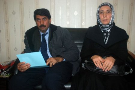 AÖF sınavındaki görevi iptal edilen öğretmenden suç duyurusunda bulundu