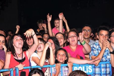 Ap, Ücretsiz Stajyerliği Yasaklamak İstiyor