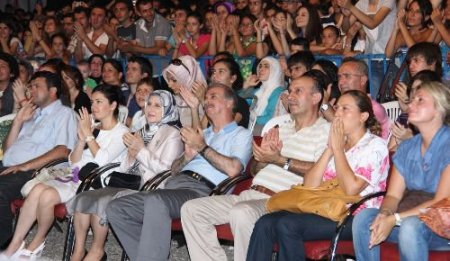 Ap, Ücretsiz Stajyerliği Yasaklamak İstiyor