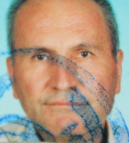 Apatman yöneticisi cinnet getirdi, 2 kişiyi öldürüp canına kıydı