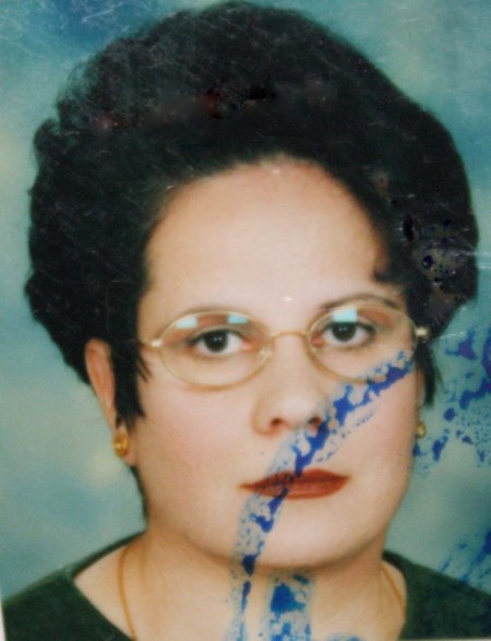 Apatman yöneticisi cinnet getirdi, 2 kişiyi öldürüp canına kıydı