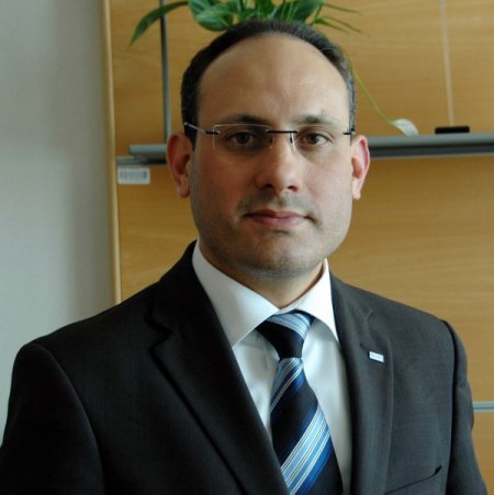 Ap'de Müslüman Yolcuları Hedef Alan Aşırı Sağın Teklifine Ret