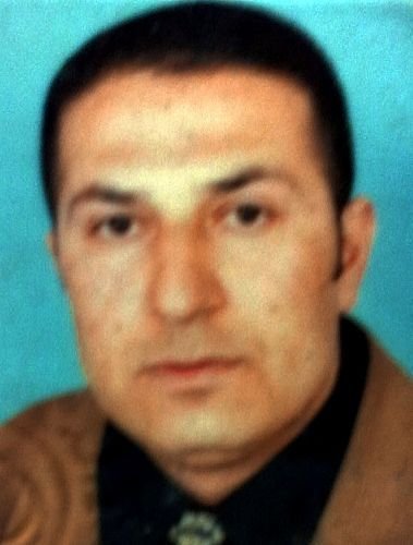 Aracında Silahlı Saldırıya Uğrayan Pazarcı Hayatını Kaybetti