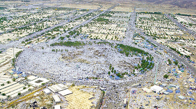 arafat-1.jpg arafat-1.jpg