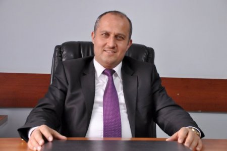 Aranızdaki sıcaklığın hayat boyu devam etmesi her şeyden önemli