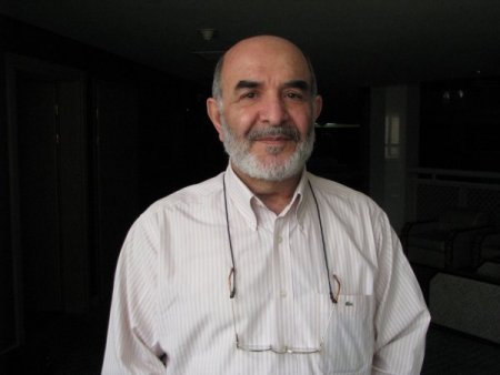 "Arap Dünyasındaki Ayaklanmalar, Bediüzzaman'ın Yüz Yıl Önce Müjdelediği Değişimdir"