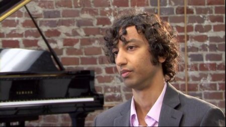 Araştırma: Matematik Öğrenmek Müzikle Daha Kolay