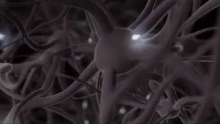 Araştırma: Matematik Öğrenmek Müzikle Daha Kolay