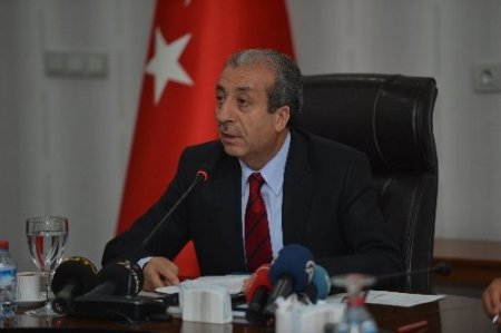 Arazinin mirasla bölünmesini önleyecek kanun teklifi Bakanlar Kurulu'nda