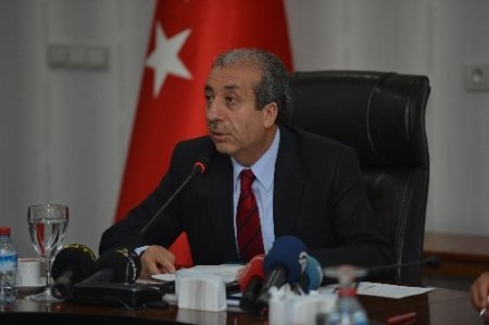 Arazinin mirasla bölünmesini önleyecek kanun teklifi Bakanlar Kurulu'nda