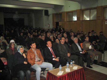 Ardahan Müftülüğü'nden Mekke'ye Medine'ye tarihi seyahat