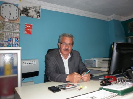 Ardeşenli Çay Üreticileri, Mağduriyetlerinin Giderilmesini İstiyor