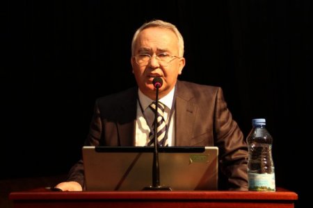 Arı Üreticileri Desteklemede Adalet İstiyor