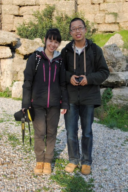 Arıcı:Uzak Doğulu turistlerde yüzde 10'luk artış bekliyoruz