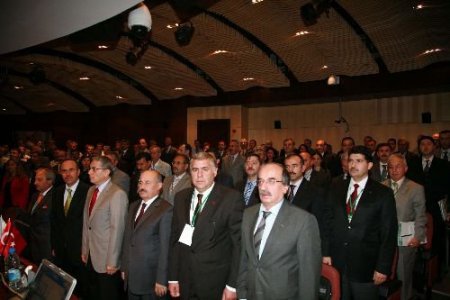 Arılar Yaşadı, Bal Ormanları Kuruluyor