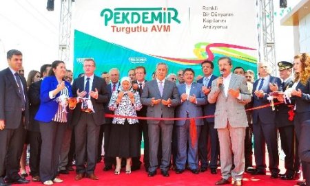 Arınç: Reyhanlı'da ne yaşandığını ortaya koyacağımızdan kimse endişe duymasın