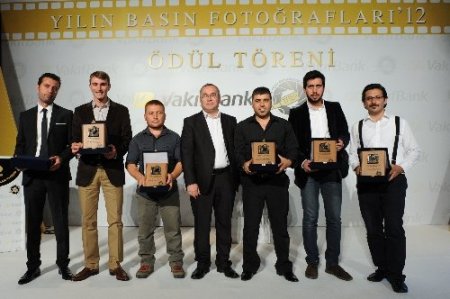 Arınç'tan gezetecilere: Patronunuzu, sendikalaşma konusunda ikna edin