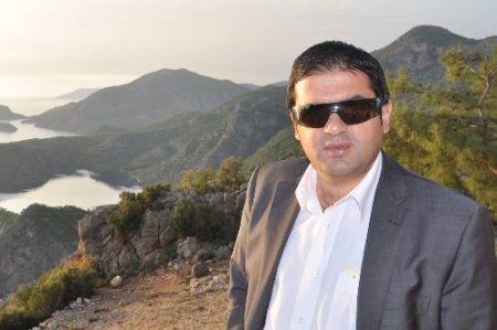 Arıtma deşarj izni almayan oteller sezonu sıkıntılı geçirecek