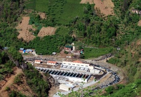 Arıtma tesislerinde test çalışmaları başladı