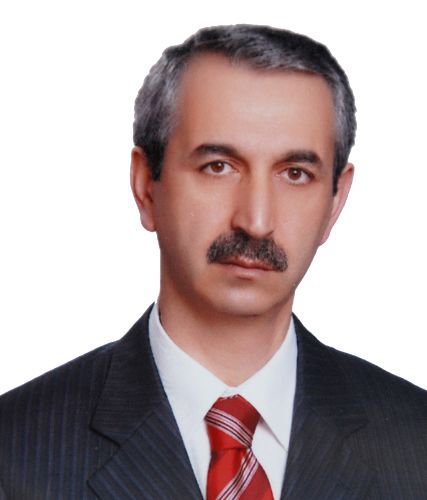 Arka Sokaklar Dizisi, Rtük'e Şikayet Edildi