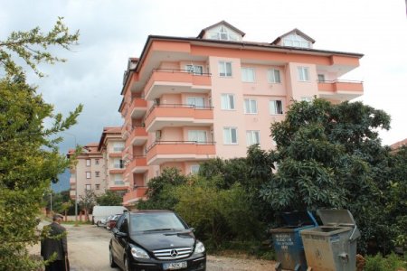 Arkadaşını boğazını keserek öldüren zanlı tutuklandı