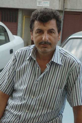 Arkadaşının Silahından Çıkan Kaza Kurşununun Acısını 24 Yıldır Çekiyor