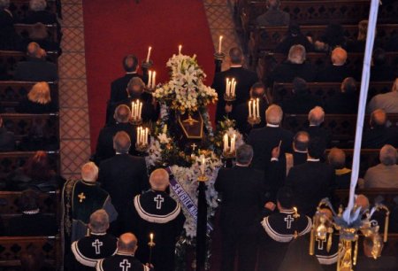 Arman Manukyan son yolculuğuna uğurlandı