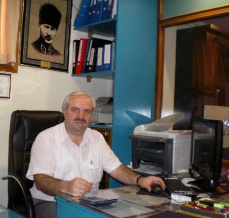 Arsiad Başkanı Meral: Ahilik Geleneğini Yaşatarak, Gelecek Kuşaklara Aktaracağız