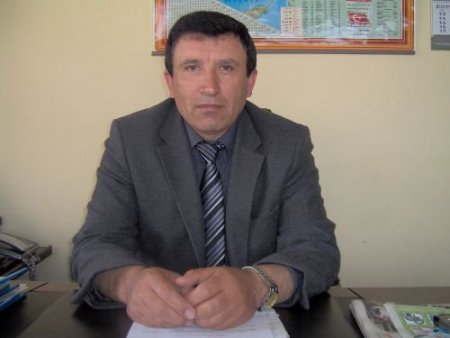 Artan Soğan Üretimi Fiyatı Düşürdü, Çiftçi Maliyeti Kurtarmaya Bakıyor