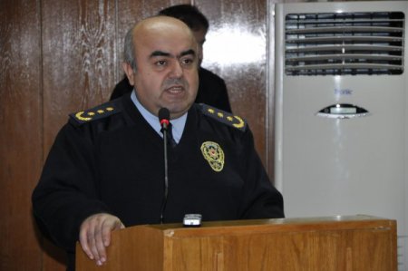 Artık her polis trafik cezası kesebilecek