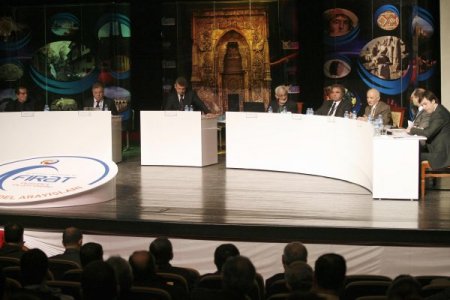 Artuklu Üniversitesi, Kürtçe savunma terminolojisi kitabı çıkarıyor