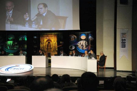 Artuklu Üniversitesi, Kürtçe savunma terminolojisi kitabı çıkarıyor