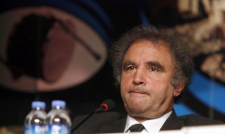 Artuklu Üniversitesi, Kürtçe savunma terminolojisi kitabı çıkarıyor