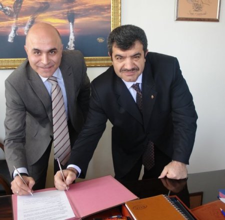 Asansör Kazaları Tse Standartlarıyla Azaltılacak