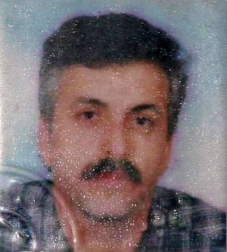 Asansörde Sıkışarak Hayatını Kaybetti