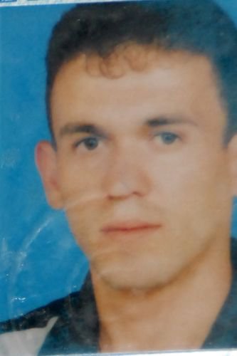 Asansöre Kafası Skışan Genç Mobilyacı'nın Feci Ölümü