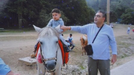 ASELSAN’da çalışan mühendis trafik kazasında can verdi