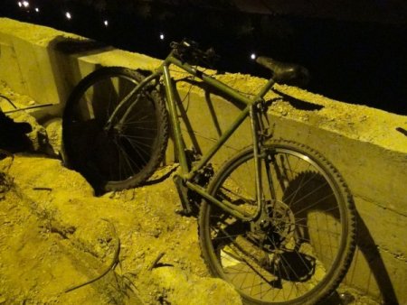 Asi Nehri'ne düşen bir kişi hayatını kaybetti