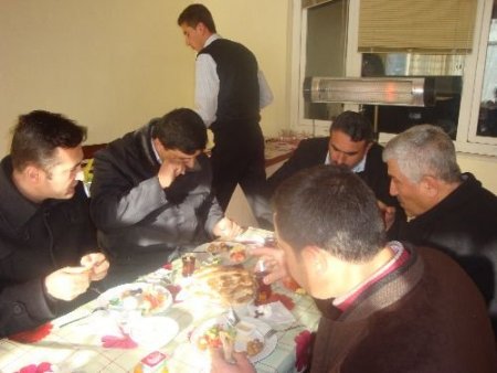 Asiad'da Bayrak Değişimi