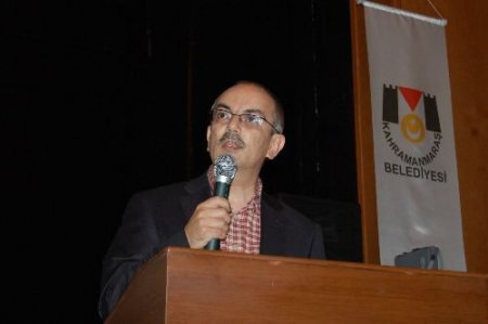 Aşık Mahsuni, Memleketinde Anıldı, Türküleri Dilden Dile Dolaştı