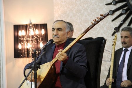 Aşıklar, Çanakkale için söyledi