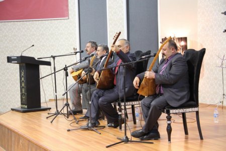 Aşıklar, Çanakkale için söyledi