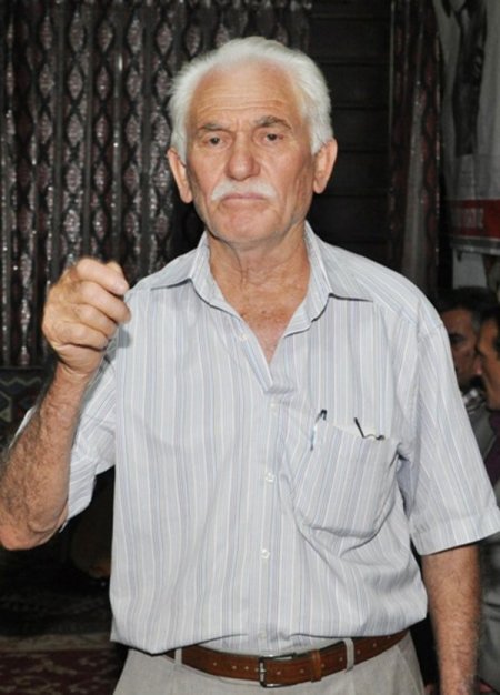 Aşıklar gecesinde teröre lanet yağdı