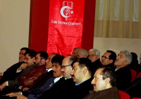 "asıl Fetih Yüreklerin Fethidir"