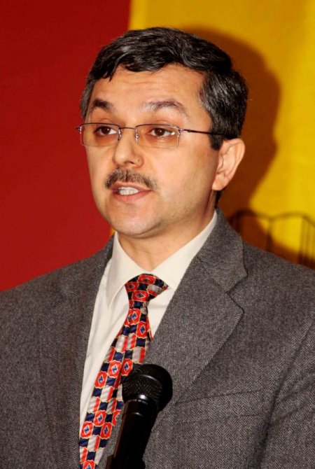 "asıl Fetih Yüreklerin Fethidir"